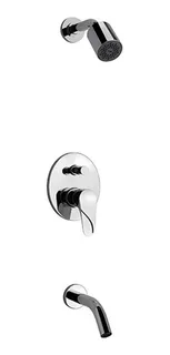 2KB 2001 null null null 3 3 21 21 1 2003 null XVIcZteZH5uINM