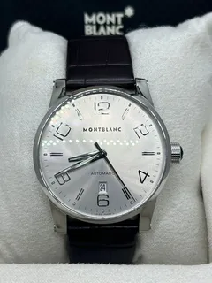 Montblanc 7000pl24026 original deals