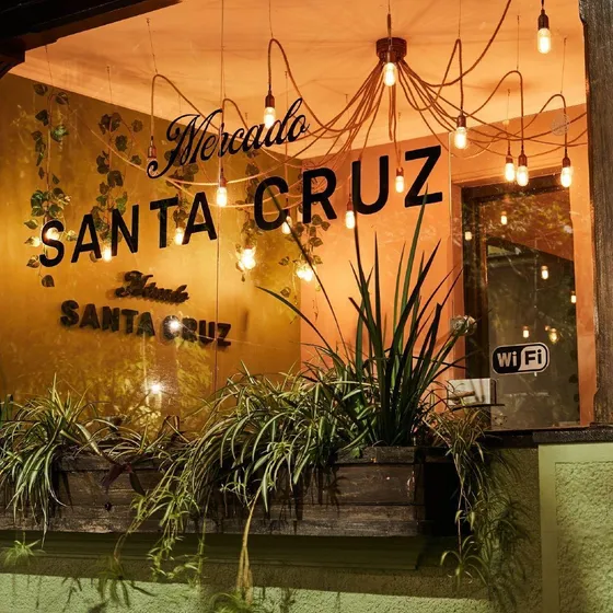 Venta Fondo De Comercio Resto Bar Quilmes