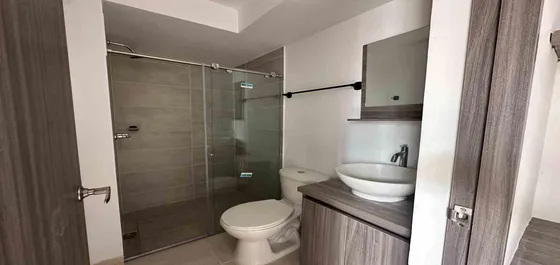 Apartamento Venta En Condina/pereira (279060541).