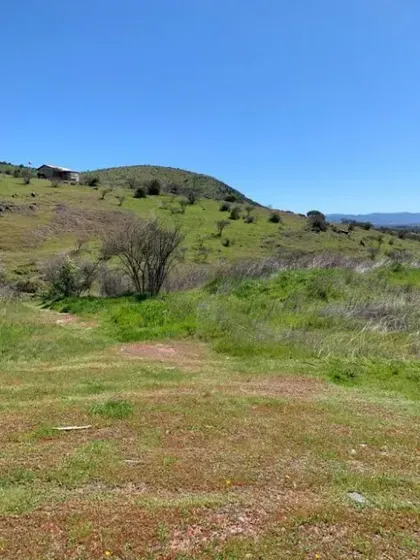 Parcela En Venta En Maule