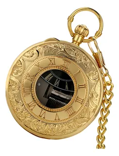 Reloj de bolsillo antiguo mercado libre hotsell