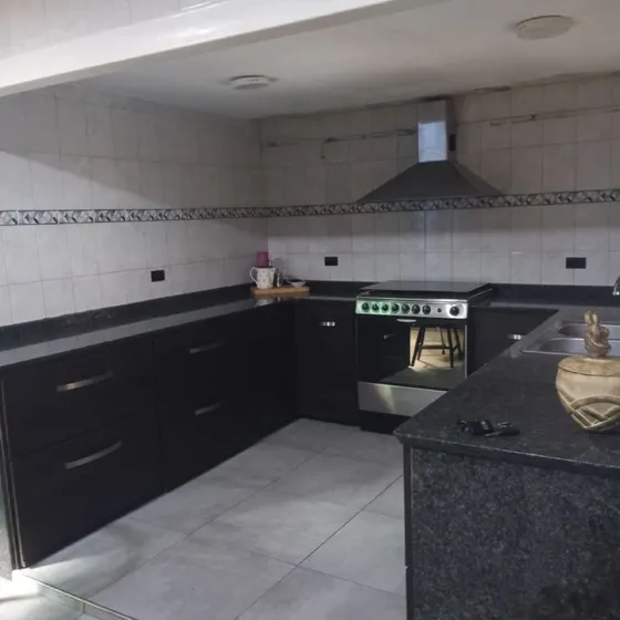 Guatire, Las Rosas, Conj Res Campo Alegre. Vende Casa, Amplia, Cómoda E Iluminada (riv)