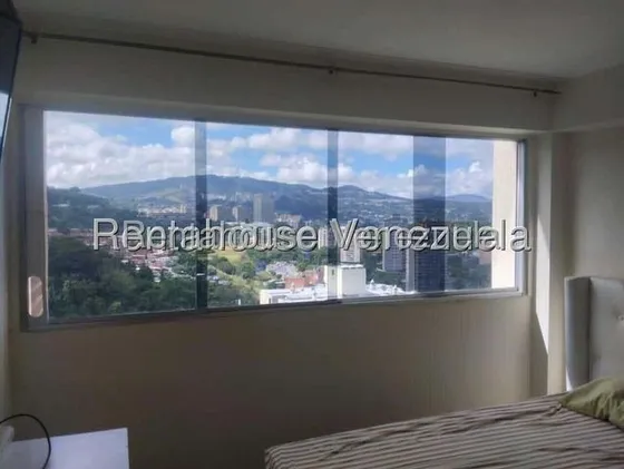 Mls #25-23246 Para Ti! Tn