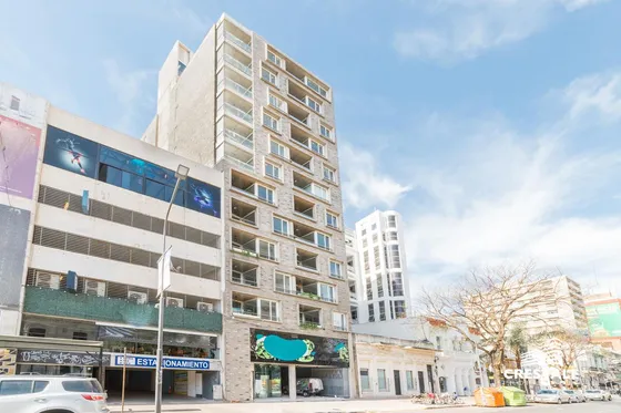Edificio - Centro