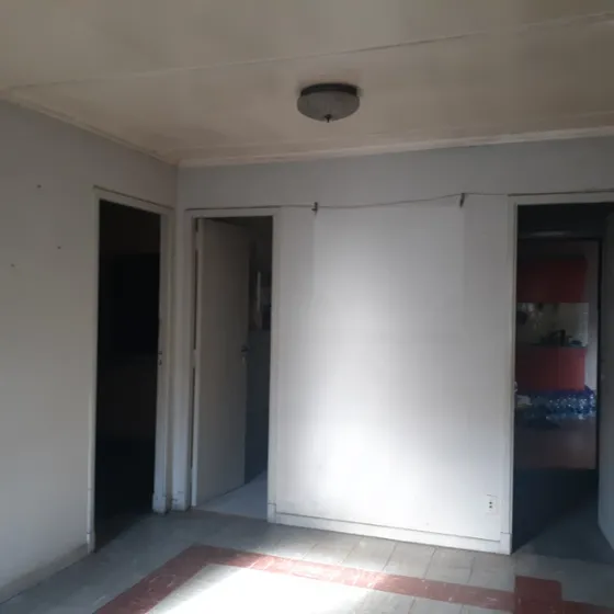Lote En Venta En Ramos Mejia Sur