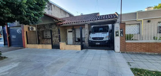Casa - Llavallol