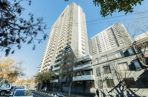 Modernos Departamentos Nuevos En Venta.