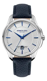 Correas para reloj kenneth cole sale