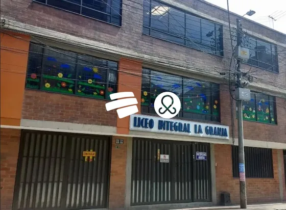 Casa En Venta En La Granja, Bogotá