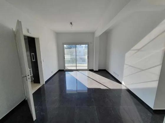 Departamento En Venta - 1 Dormitorio 1 Baño - 47,87mts2 - San Bernardo Del Tuyú