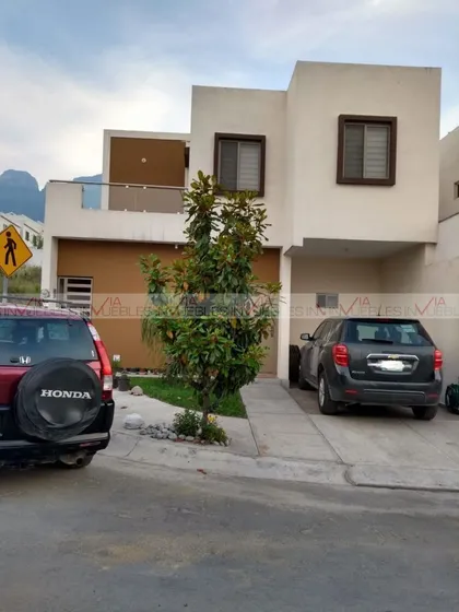 Cumbres Del Sol