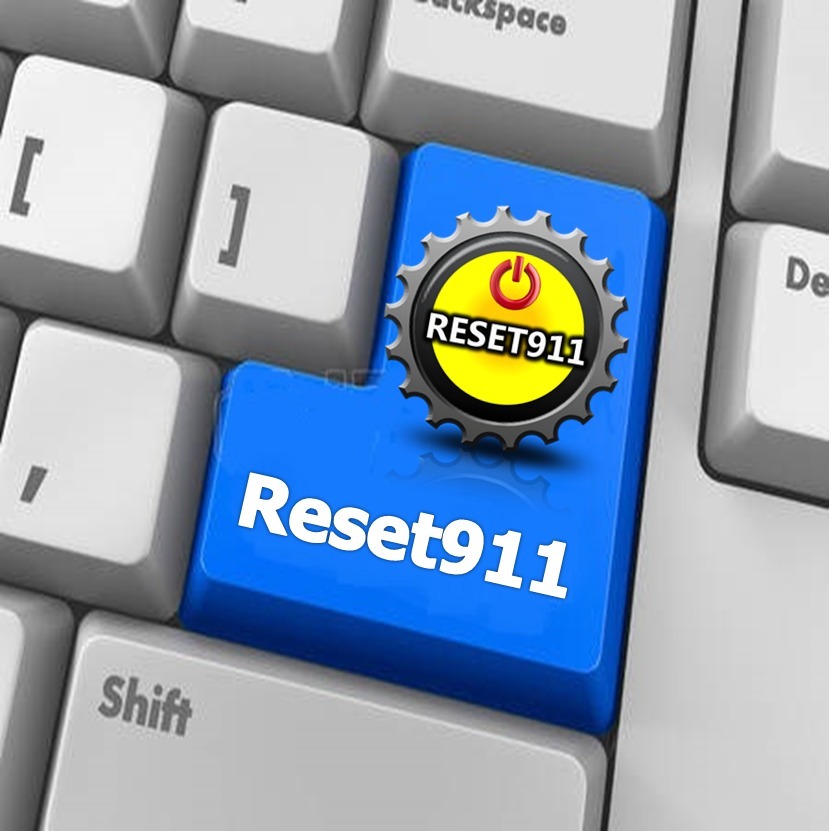 wicreset generator key wicreset generator key