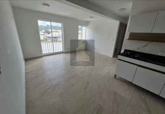 Apartamento - Conjunto Puerto Madero - Popayan