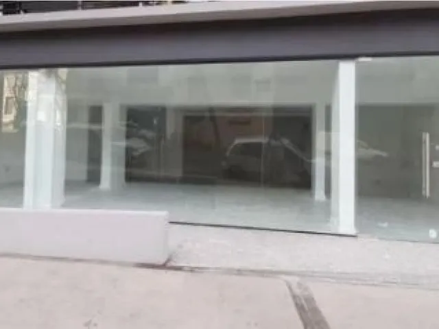 Se Vende Local En El Cc El Llanito Caracas