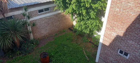 Galpon Con Oficinas En Venta Caseros 