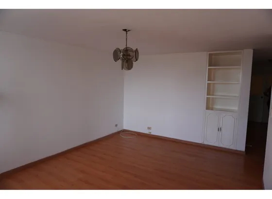 Venta Apartamento En Versalles Manizales | Apartamento Económico