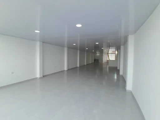 Oficinas En Arriendo San Benito 462-1063