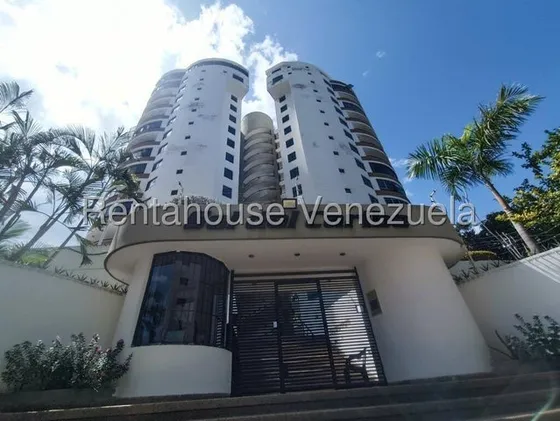 Apartamento En Venta Urbanización Caribe