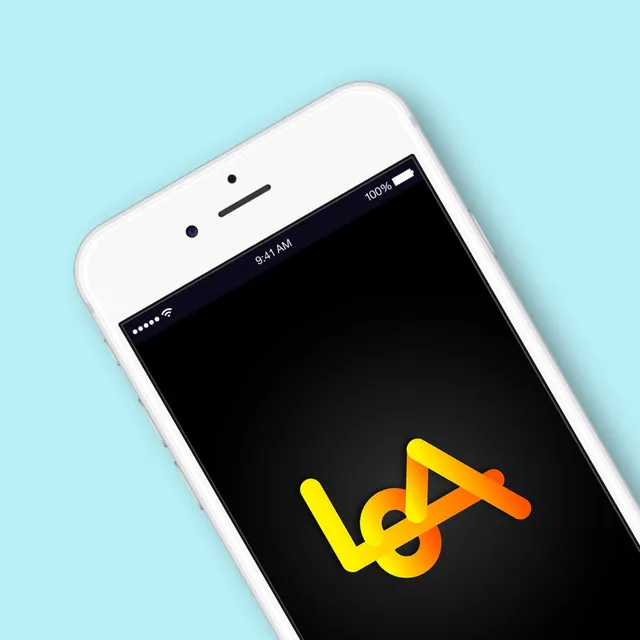 Identidad Visual Para Tu Marca, Logotipos, Vectorización.