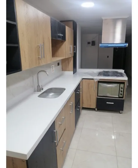 Apartamento En Venta Prado Centro Medellin Antioquia