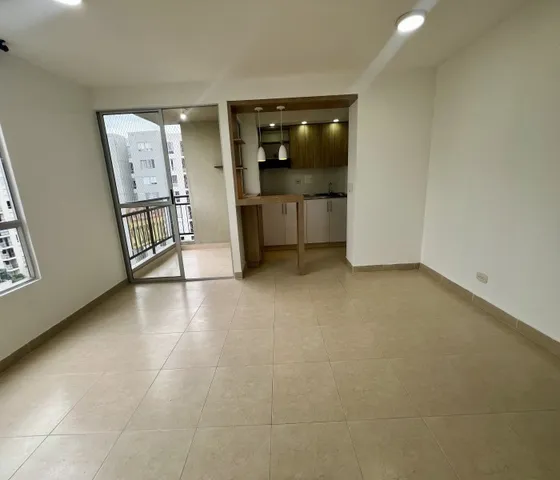 Venta Apartamento Cali, Sur, Bochalema, K111 Granadillo