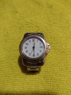 Reloj swiss army hc 5028 sale