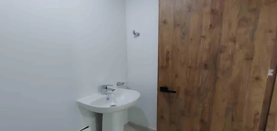Consultorio En Venta Cerritos/pereira  (279060876).