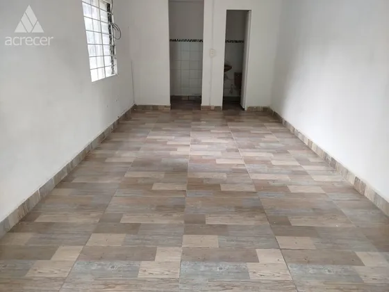 Arriendo Local En Belen La Palma