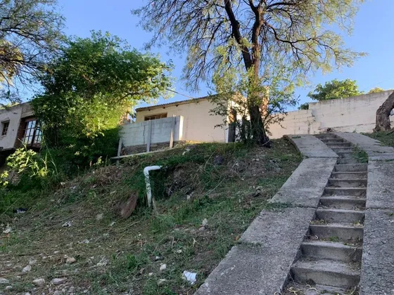 Casa (fotos) Que Se Le Saco El Techo Por Deterioros, Fotos De Antes De Sacarle El Techo, Escucho Ofertas Serias Personalmente