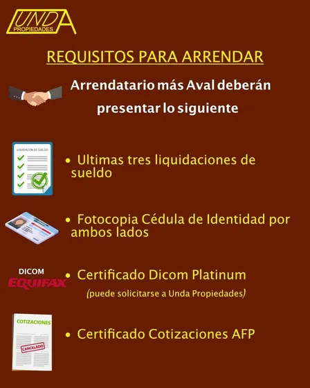 Arriendo Habitacion