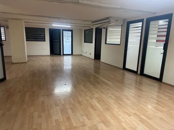 Oficina En Renta En Mixcoac, Requisitos Mínimos, En Benito Juarez Cdmx