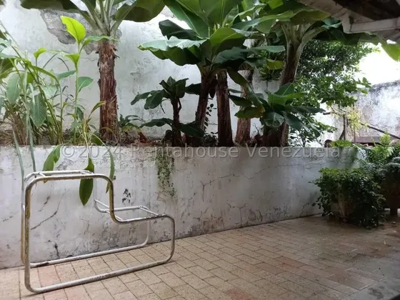 Casa En Venta La Ciudadela #26-15759 Darlys