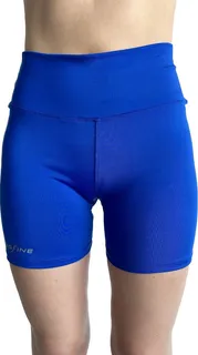 Ropa deportiva big fine por mayor new arrivals