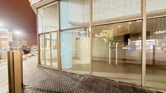 Local Comercial Strip Center Concon-reñaca 75 M2
