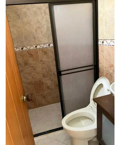Apartamento En Venta En El Barrio Obrero, Cerca Al C.c Fabricato.