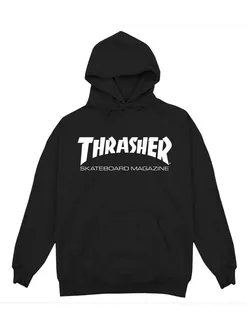 Buzo thrasher original precio hotsell