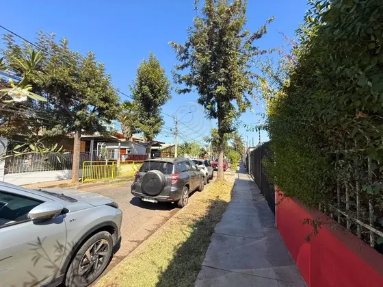 Terreno De 500 M² Con 3 Casas  Excelente Oportunidad