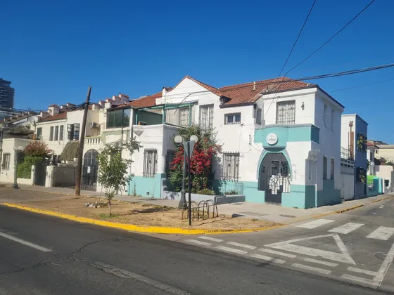 Vendo Casa Esquina Comercial Barrio Italia Seminario