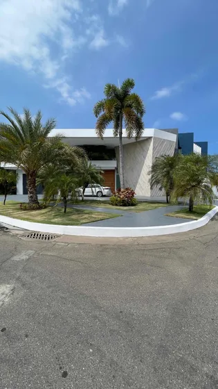 Las Villas Este Venta Lechería 1320m2