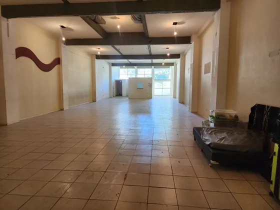Venta Local Comercial 7,50m X 30m Villa Luro  