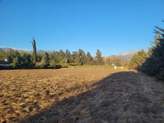 Bajó De Precio!!sitio, Vista Y Accesibilidad En Condominio