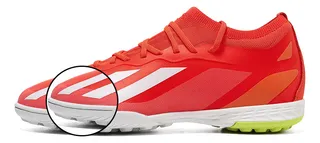 Tacos adidas baratos on sale
