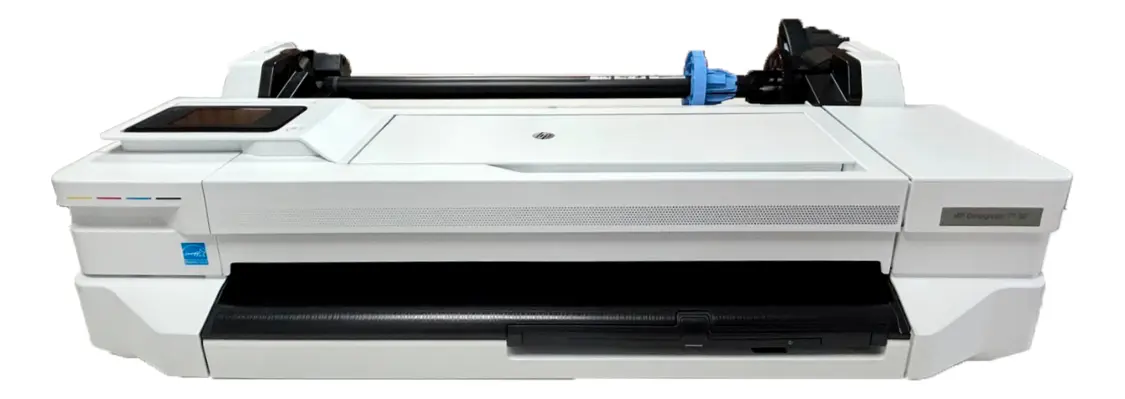 HP DesignJet T130