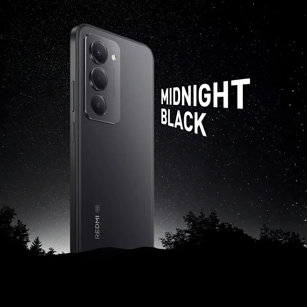 Xiaomi Redmi 15 - Imagem 4