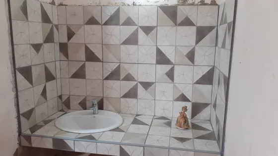 Invierno  3dorm 9 Personas 3 Bños Gje Ptio  P Mogotes 2025 