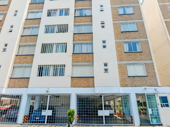 Departamento En Venta, En Col. Lorenzo Boturini, Venustiano Carranza