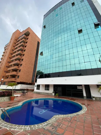 Alquiler En Barcelona Suites A Valencia