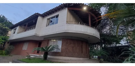 Casa Unifamiliar En Venta Simón Bolivar Medellín Antioquia
