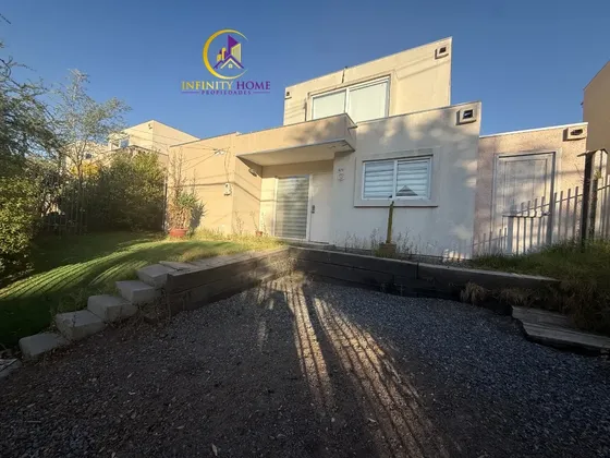 Casa En Venta En Til Til